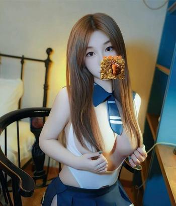 Barbie, 28 Asian female escort, Nanaimo