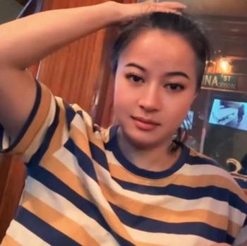 Emily (Nainaimo), 27 Asian female escort, Nanaimo