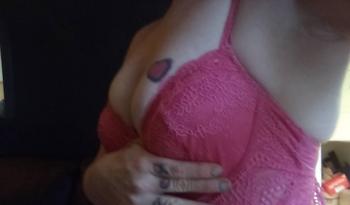 Angel, 29 Asian female escort, Nanaimo