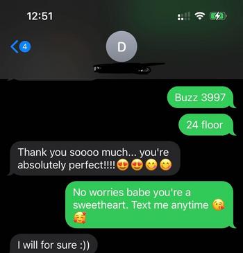 Graciie, 23 Mixed female escort, Nanaimo