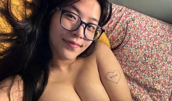 Emma, 26 Caucasian/White female escort, Nanaimo