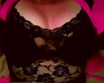 Jada, 27 Caucasian female escort, Nanaimo