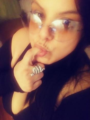 beautifulbrandee, 35 Native female escort, Nanaimo